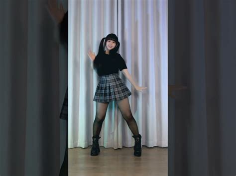 Latest News of モナミサ｜Japan YouTube Trend .
